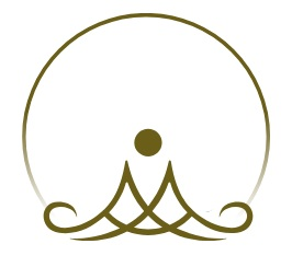 Psychothérapie Gestalt